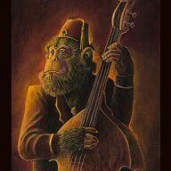 ApeBass