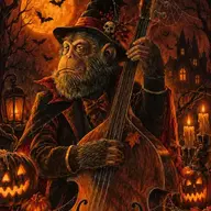 ApeBass