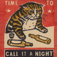 Not just another poster