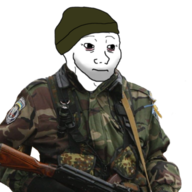 QPOW