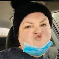 Bingeville