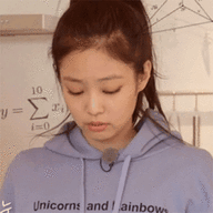 BOOMBAYAH