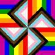 Mix