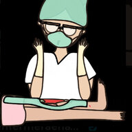 CommonSenseMed