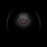 V-Bloop