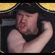 Farglemark