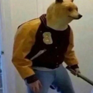GegaSenesis