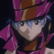 SchizoShoujo