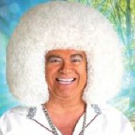 Gary spivey