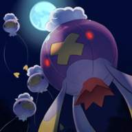 anotherghost