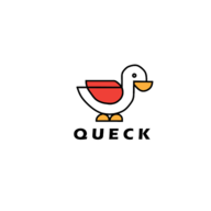 Queck