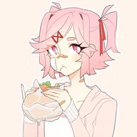 Lachkuh