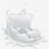 MilkFarmer