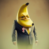 Bart Roetert