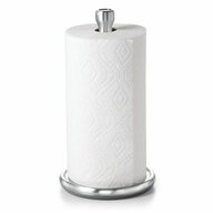 Paper towel
