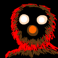 Zaz