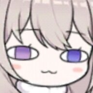 ILoveAnimeMilfs