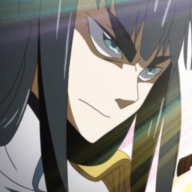 Glorious Absolution