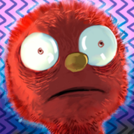 BillySaggyTits
