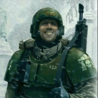 Cramblo
