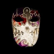 Jackofblades1991