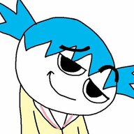 Choroya