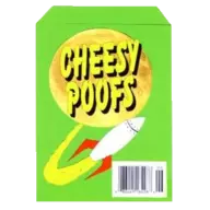 cheezypoof