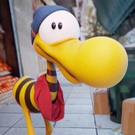 Clemente