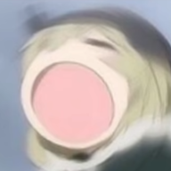 Axi_