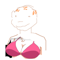kanwey wewst
