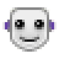 VinnyDidntDoShit
