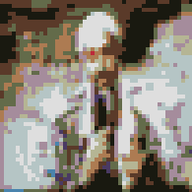 dinoman978