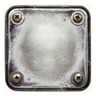 BumPlate