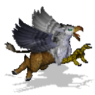 Shamino