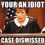 Bias Judge