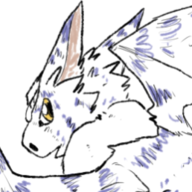 Dorugamon