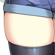 DownWithTheThiccness