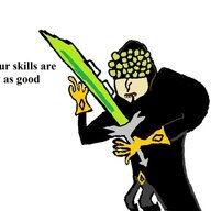 SheogorathJ