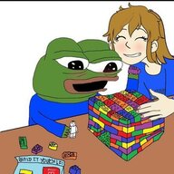 RealWahmanOnTheNet