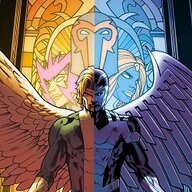 Archangel__