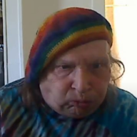 Deranged Fappening Coomer