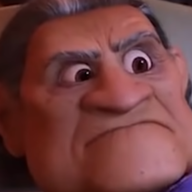 Jaudon