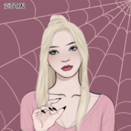 MissAleenaxo