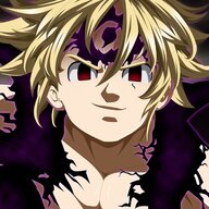 Phoenix_Blade