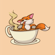 420teafox