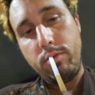 speedysWeed