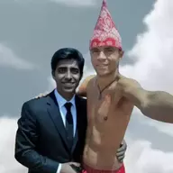 JoeWinko