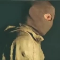 "Bell"
