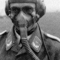 ww2fighterpilot