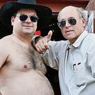 FatJacksFatAssTongue
